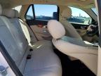Lot #3292551674 2018 MERCEDES-BENZ GLC 300