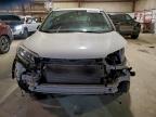 Lot #3303976704 2015 HONDA CR-V EXL