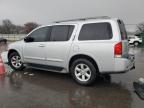 Lot #3303912776 2014 NISSAN ARMADA SV