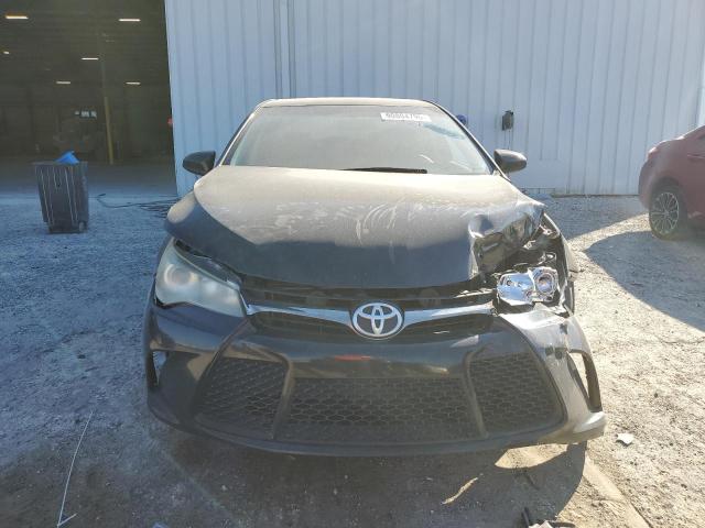 2015 TOYOTA CAMRY LE - 4T1BF1FK0FU900187