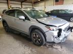 Lot #3302794896 2019 SUBARU CROSSTREK