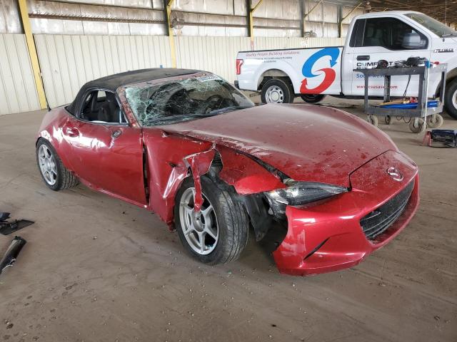 2016 MAZDA MX-5 MIATA #3301908464