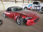 Lot #3301908464 2016 MAZDA MX-5 MIATA