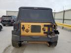 Lot #3309727858 2014 JEEP WRANGLER S