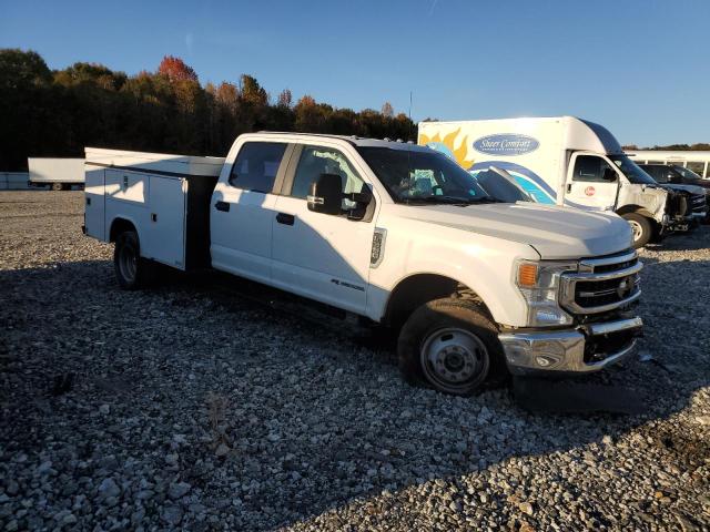 2020 FORD F350 SUPER #3285627270