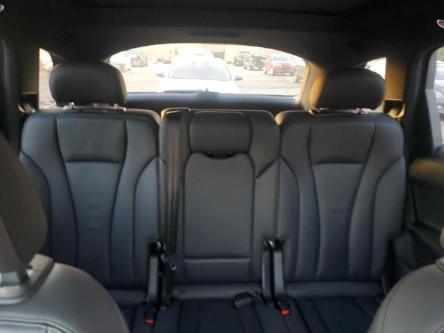 2021 AUDI Q7 PREMIUM #3296914845