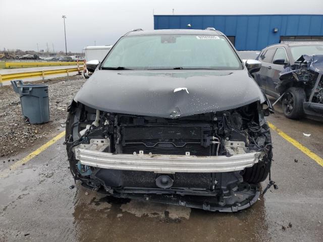 2017 CHRYSLER PACIFICA L #3292489686