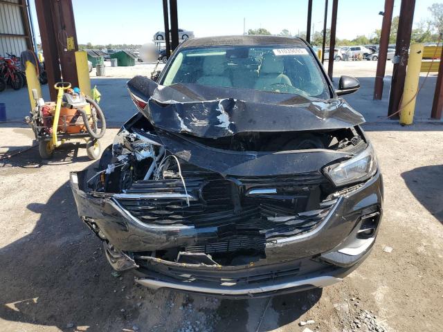 2021 BUICK ENCORE GX #3302799912