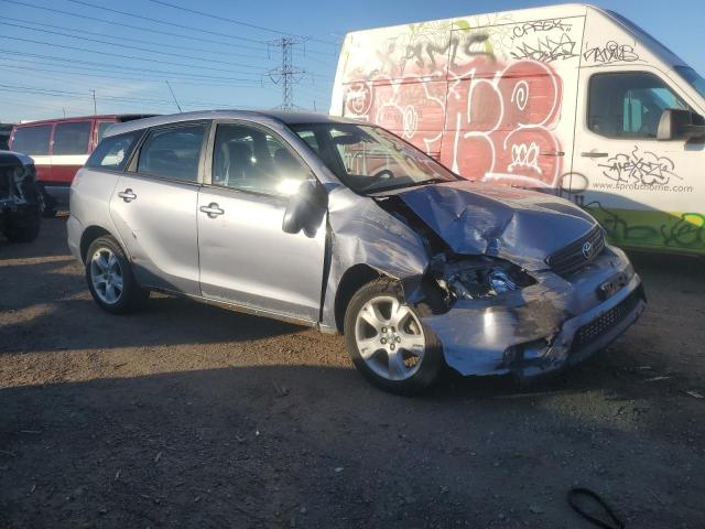 2006 TOYOTA COROLLA MA #3281409997