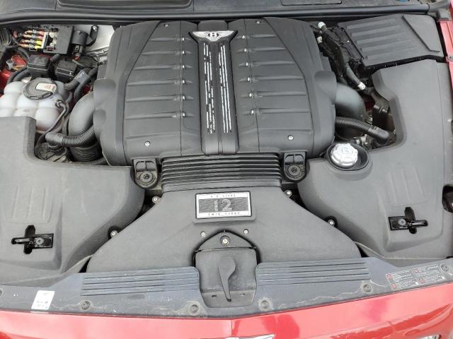 2017 BENTLEY BENTAYGA #3291231963