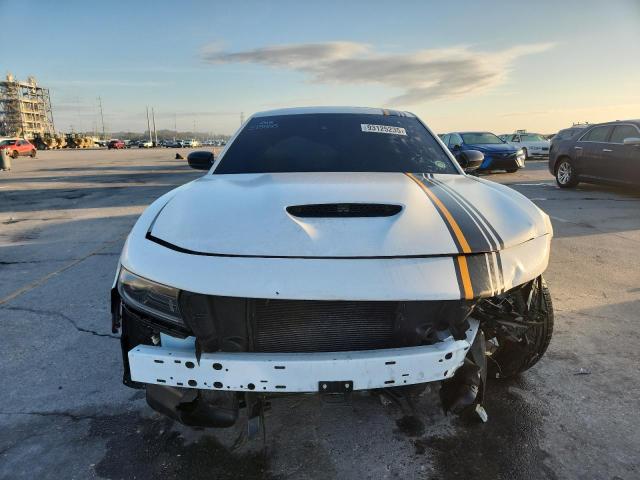 2023 DODGE CHARGER GT #3304715934