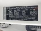 Lot #3305462102 2024 HYUNDAI TUCSON SEL