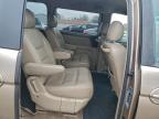 Lot #3317540524 2004 HONDA ODYSSEY EX
