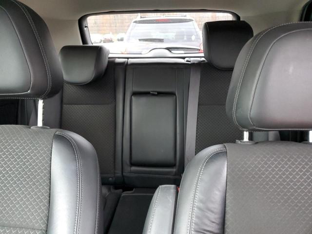 2017 BUICK ENCORE PRE - KL4CJFSB7HB061058