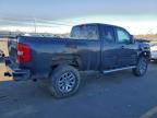 Lot #3303765422 2011 CHEVROLET SILVERADO