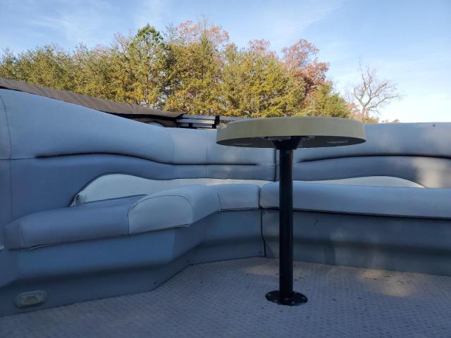 2010 CRESCENT PONTOONIII #3296232426