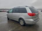 Lot #3312586162 2007 TOYOTA SIENNA CE