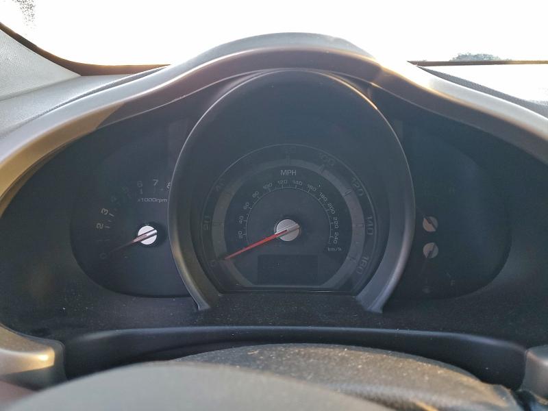 2013 KIA SPORTAGE L #3302773371