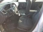 Lot #3304800323 2016 CHEVROLET TRAVERSE L
