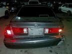 Lot #3312660167 2001 TOYOTA CAMRY CE