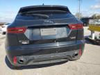 Lot #3293476455 2018 JAGUAR E-PACE R-D