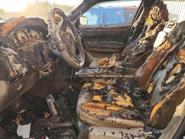 2008 CHRYSLER 300C #3299417870