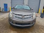 Lot #3296224432 2012 CADILLAC SRX PERFOR