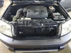 Lot #3293453463 2004 TOYOTA 4RUNNER SR
