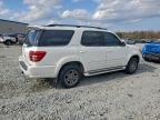 Lot #3304616485 2003 TOYOTA SEQUOIA LI