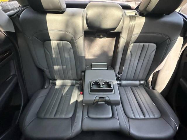 2018 AUDI Q5 PREMIUM #3290218217