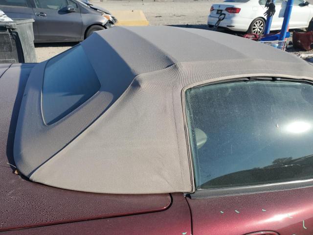 2003 CHEVROLET CORVETTE #3283274776