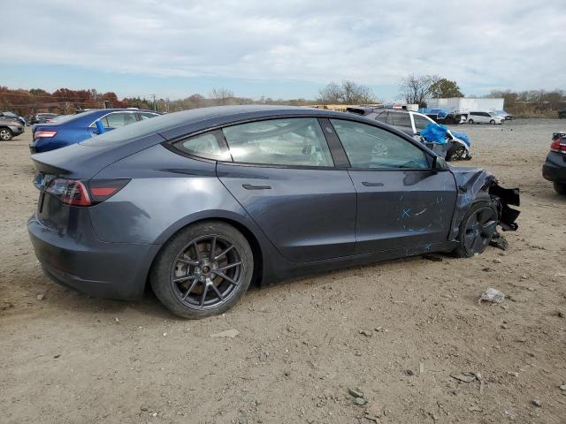2023 TESLA MODEL 3 #3292580864
