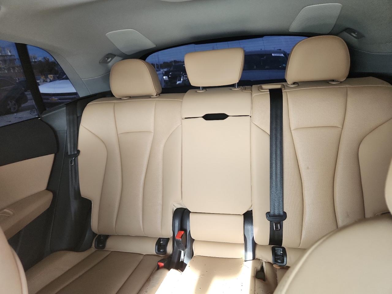 Lot #3316094244 2021 AUDI Q8 PREMIUM