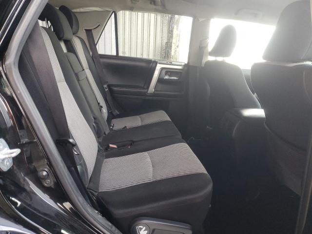 2014 TOYOTA 4RUNNER SR #3310755780