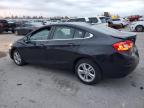 Lot #3293437446 2016 CHEVROLET CRUZE LT