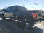 Lot #3303885751 2016 FORD F150 SUPER