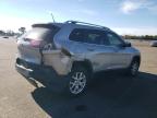 Lot #3303575930 2014 JEEP CHEROKEE L