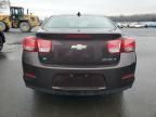 Lot #3292304279 2015 CHEVROLET MALIBU 1LT