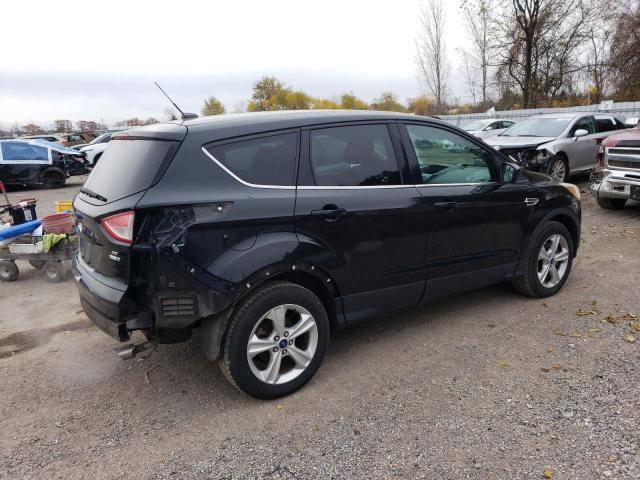 2014 FORD ESCAPE SE - 1FMCU9GX2EUE01991
