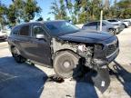 Lot #3308440289 2025 TOYOTA HIGHLANDER
