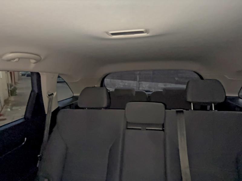 2020 KIA SORENTO S #3296216454