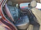 Lot #3305597117 2011 KIA SORENTO EX