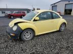 Lot #3304739924 1999 VOLKSWAGEN NEW BEETLE