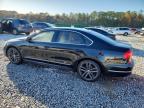 Lot #3296976869 2016 VOLKSWAGEN PASSAT S