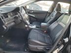Lot #3301605715 2012 TOYOTA CAMRY BASE