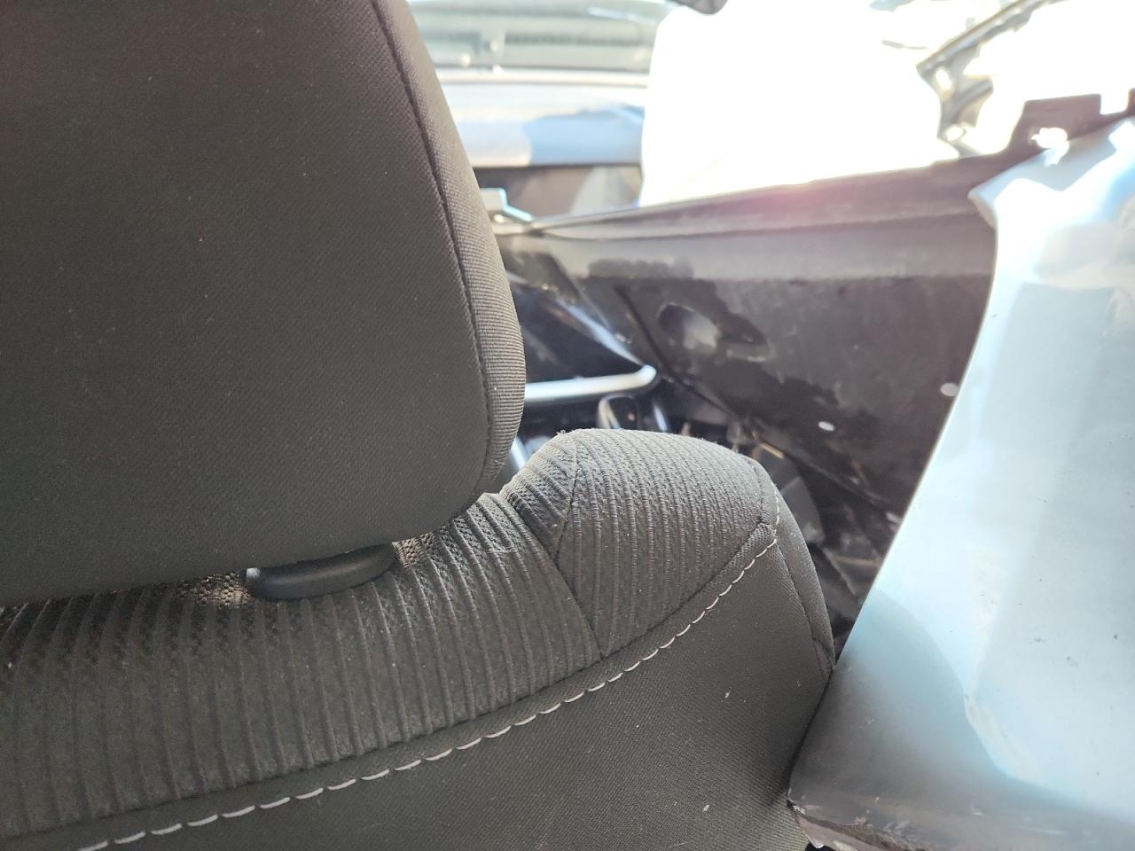 SUBARU LEGACY PREMIUM