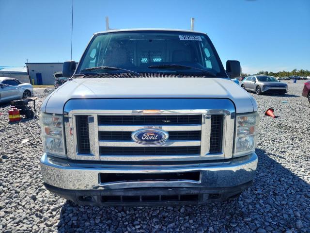 2014 FORD E250 #3294059268