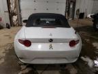 Lot #3298251024 2016 MAZDA MX-5 MIATA