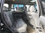 Lot #3315848158 2008 HONDA PILOT EXL