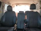 Lot #3297963844 2011 TOYOTA SIENNA SPO